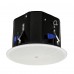 Yamaha VXC4W Ceiling Speaker - White
