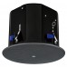 Yamaha VXC8BLK Ceiling Speaker - Black