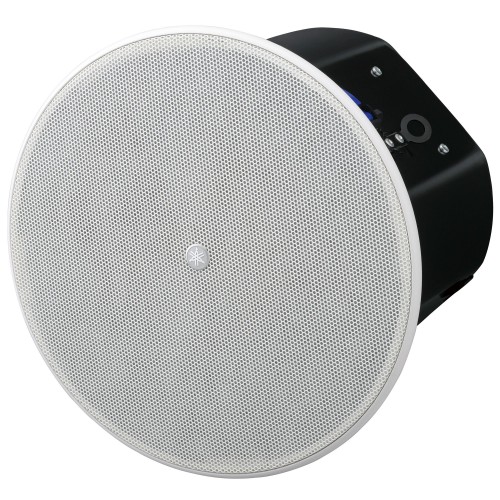 Yamaha VXC8W Ceiling Speaker - White