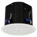 Yamaha VXC8W Ceiling Speaker - White