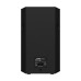 Yamaha CHR15 2-Way Loudspeaker