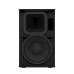 Yamaha DHR10 Powered Loudspeaker