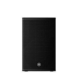 Yamaha DHR12 Powered Loudspeaker
