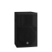 Yamaha DHR12 Powered Loudspeaker