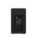 Yamaha DHR12 Powered Loudspeaker