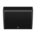 Yamaha DHR15M Powered Loudspeaker