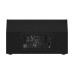 Yamaha DHR15M Powered Loudspeaker