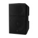 Yamaha DXR15 mk3 15" Powered Loudspeaker
