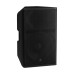 Yamaha DXR15 mk3 15" Powered Loudspeaker