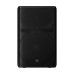 Yamaha DXR15 mk3 15" Powered Loudspeaker
