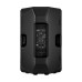 Yamaha DXR15 mk3 15" Powered Loudspeaker
