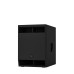 Yamaha DXS12 mk3 12" Powered Subwoofer Yamaha DXS12 mk3 12" Powered Subwoofer