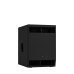 Yamaha DXS12 mk3 12" Powered Subwoofer Yamaha DXS12 mk3 12" Powered Subwoofer