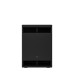 Yamaha DXS12 mk3 12" Powered Subwoofer Yamaha DXS12 mk3 12" Powered Subwoofer