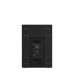 Yamaha DXS12 mk3 12" Powered Subwoofer Yamaha DXS12 mk3 12" Powered Subwoofer