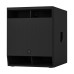 Yamaha DXS18 mk3 18" Powered Subwoofer Yamaha DXS18 mk3 18" Powered Subwoofer