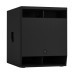Yamaha DXS18 mk3 18" Powered Subwoofer Yamaha DXS18 mk3 18" Powered Subwoofer