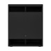 Yamaha DXS18 mk3 18" Powered Subwoofer Yamaha DXS18 mk3 18" Powered Subwoofer