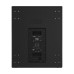 Yamaha DXS18 mk3 18" Powered Subwoofer Yamaha DXS18 mk3 18" Powered Subwoofer