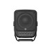 Yamaha Stagepas100 Portable PA System