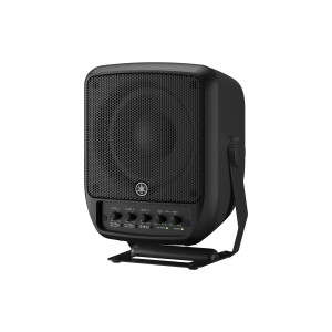Yamaha Stagepas100 Portable PA System