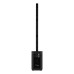 Yamaha STAGEPAS1KMKII Portable PA System