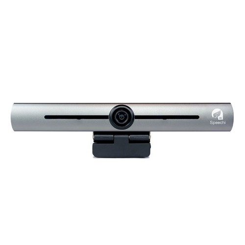 Speechi SPE-MG-402-C Compact 4K Video Conferencing Camera