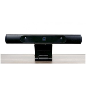 Speechi SPE-MG-402-C Compact 4K Video Conferencing Camera