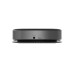 Speechi SPE-BM21 360° Wireless Microphone For Video Conferencing