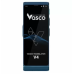 Vasco Electronics V4 Universal Translator - Cobalt Blue