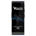 Vasco Electronics V4 Universal Translator - Stone Grey