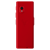 Vasco Electronics V4 Universal Translator - Ruby Red