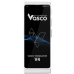 Vasco Electronics V4 Universal Translator - Pearl White