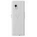 Vasco Electronics V4 Universal Translator - Pearl White