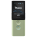 Vasco Electronics M3 Portable 2-Way Pocket Translator - Green Forest