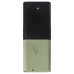 Vasco Electronics M3 Portable 2-Way Pocket Translator - Green Forest