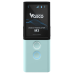 Vasco Electronics M3 Portable 2-Way Pocket Translator - Mint Leaf