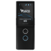 Vasco Electronics M3 Portable 2-Way Pocket Translator - Black Pearl