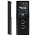 Vasco Electronics M3 Portable 2-Way Pocket Translator - Black Pearl
