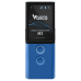 Vasco Electronics M3 Portable 2-Way Pocket Translator - Blue Ocean