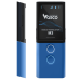 Vasco Electronics M3 Portable 2-Way Pocket Translator - Blue Ocean