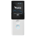 Vasco Electronics M3 Portable 2-Way Pocket Translator - Arctic White