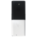 Vasco Electronics M3 Portable 2-Way Pocket Translator - Arctic White