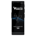 Vasco Electronics V4 Universal Translator - Black