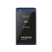 Vasco Translator Q1 - Slate Blue