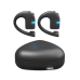 Vasco Translator E1 - Classic Black