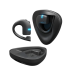 Vasco Translator E1 - Classic Black