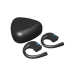Vasco Translator E1 - Classic Black