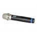 Mipro Personal  Wireless PA System