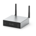 Arylic A50  50W x 2 Streaming Amplifier